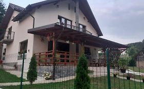 Casa Alex