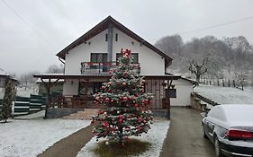 Casa Alex